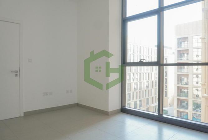 15627328 - صورة العقار 2