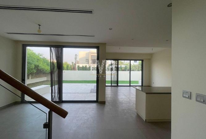 15627470 - صورة العقار 3