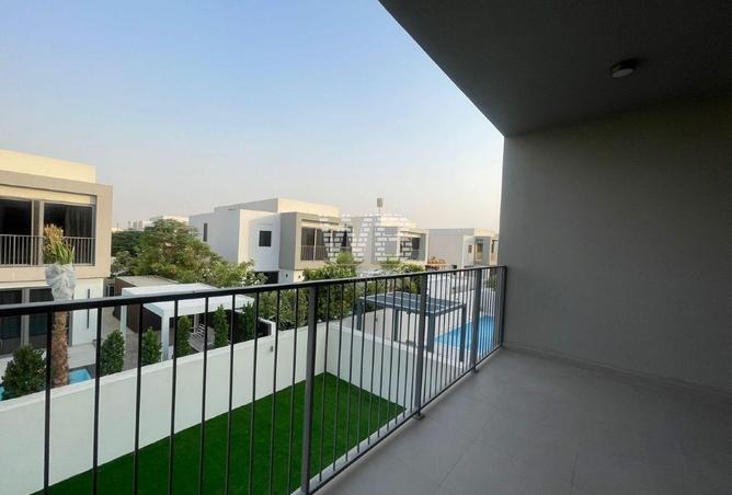 15627470 - صورة العقار 2