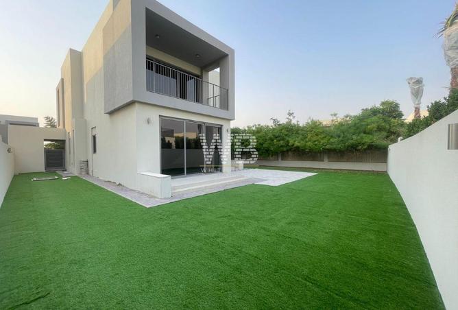 15627470 - الصورة الرئيسية للعقار