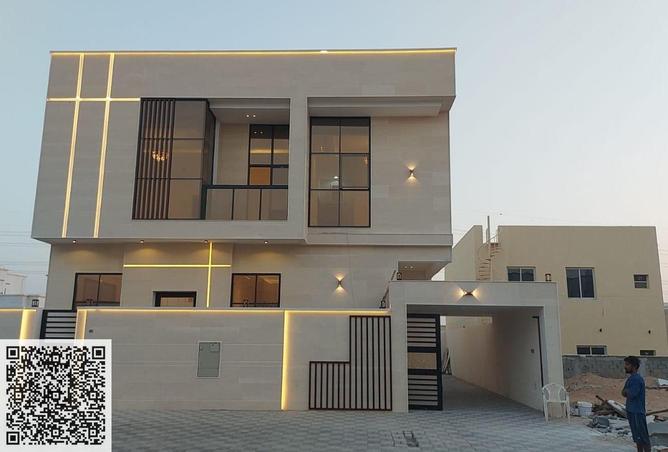 15627365 - صورة العقار 2