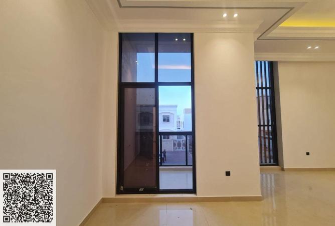 15627365 - صورة العقار 3