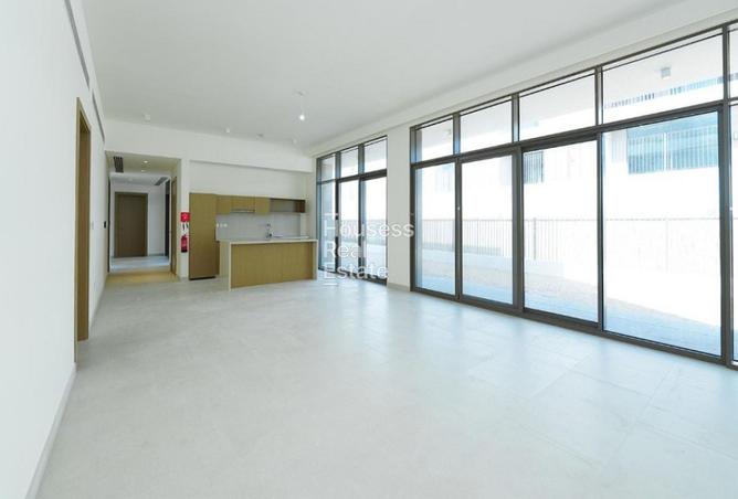 15643721 - صورة العقار 2