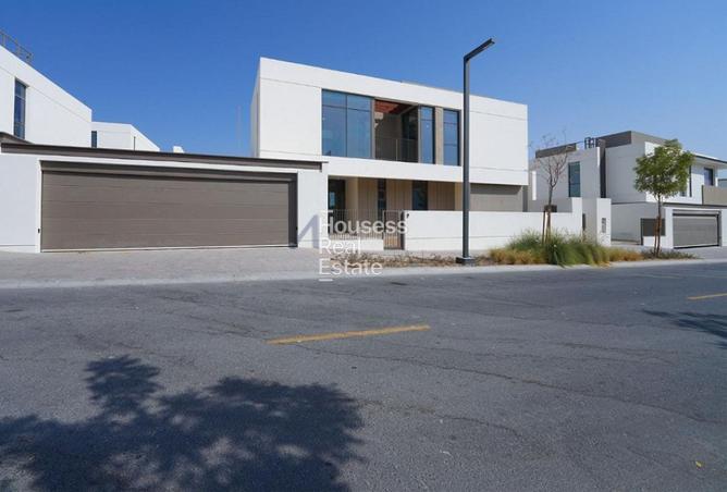 15643721 - الصورة الرئيسية للعقار