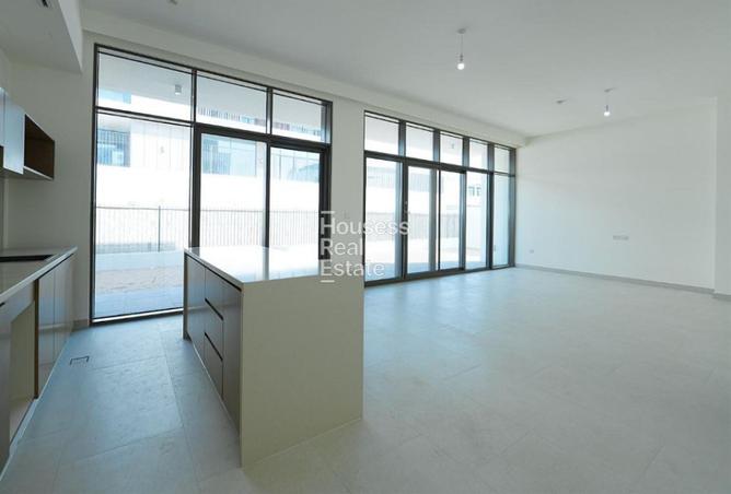 15643721 - صورة العقار 3