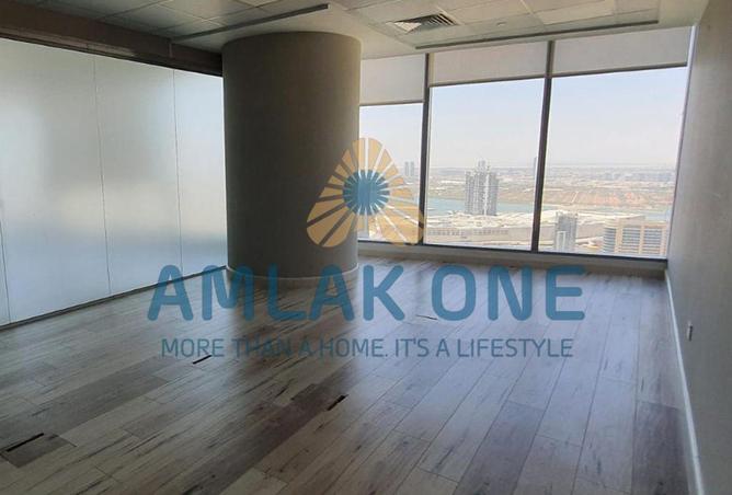 15627513 - صورة العقار 2