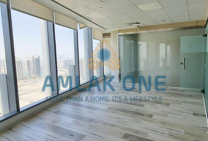 15627513 - صورة العقار 3