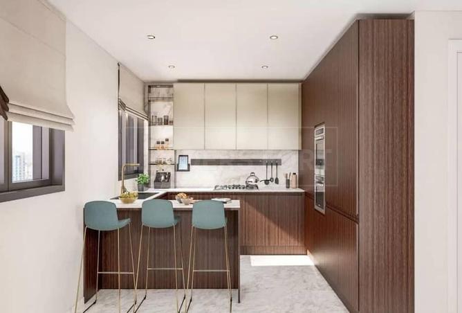 15627500 - Property Image 2