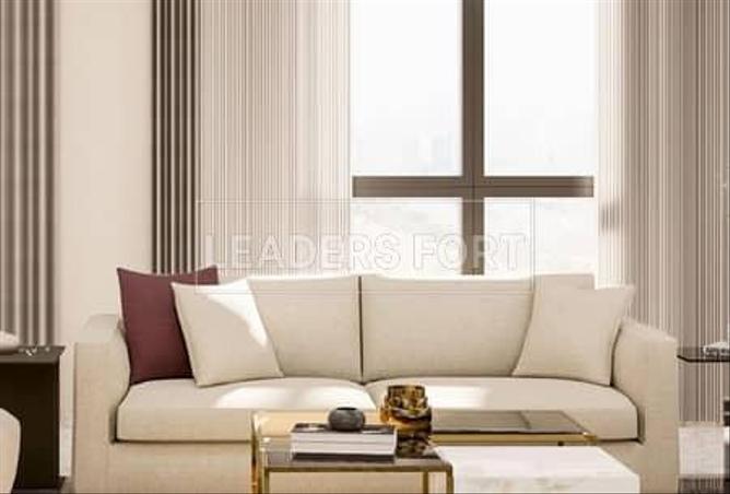 15627500 - صورة العقار 3