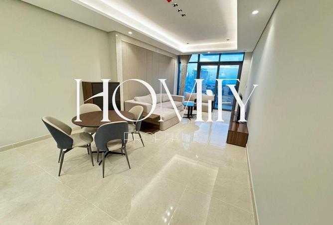 15627340 - الصورة الرئيسية للعقار