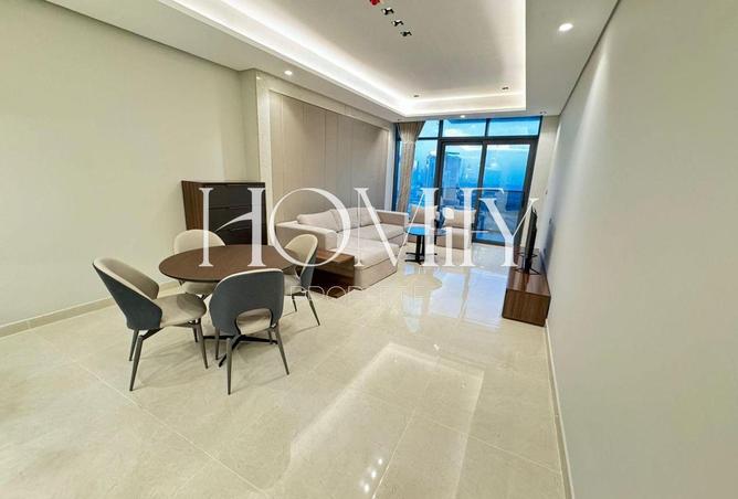 15627340 - Property Main Image