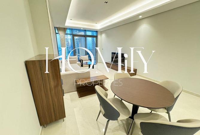 15627340 - صورة العقار 3