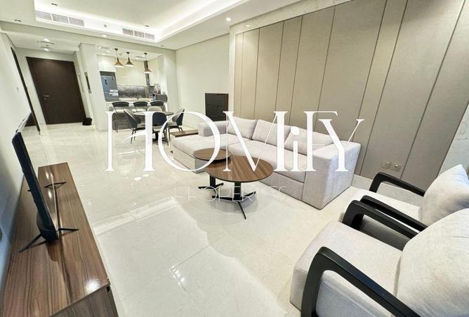 15627340 - صورة العقار 2