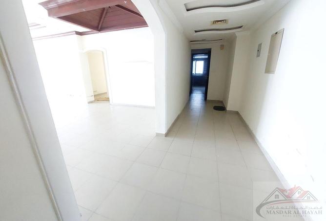 15628314 - صورة العقار 3