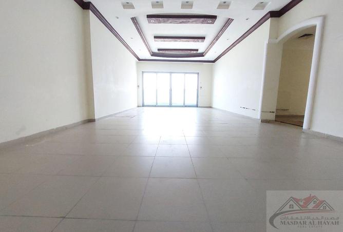 15628314 - الصورة الرئيسية للعقار