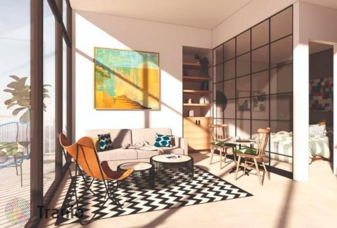 15627460 - Property Main Image