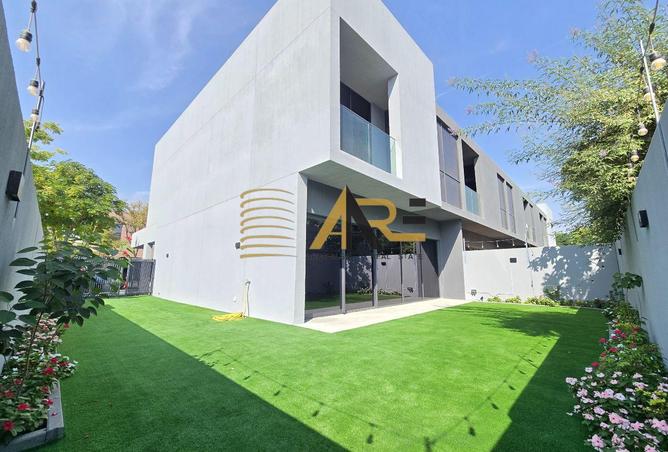 71098005 - الصورة الرئيسية للعقار