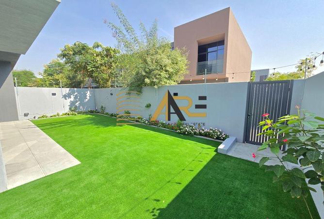 71098005 - صورة العقار 2