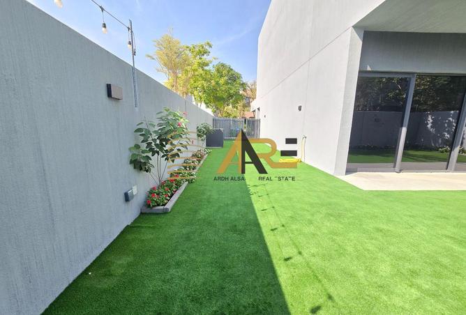 71098005 - صورة العقار 3