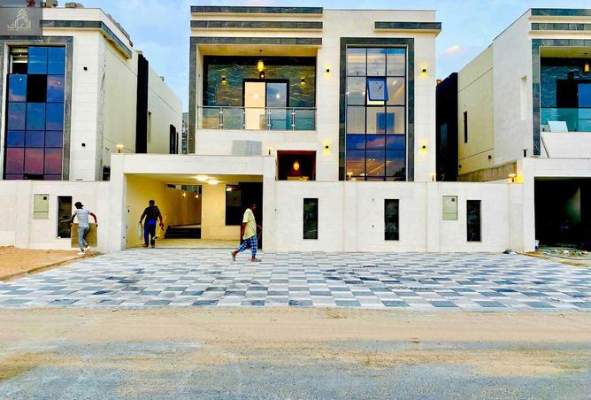 15627401 - الصورة الرئيسية للعقار