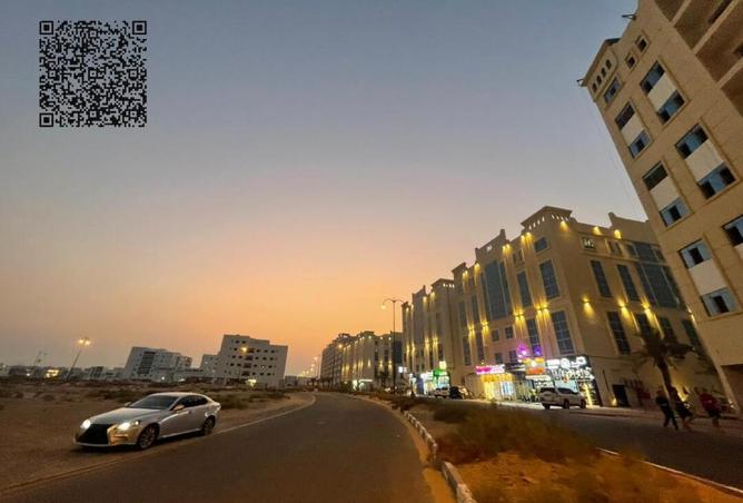 15627430 - الصورة الرئيسية للعقار