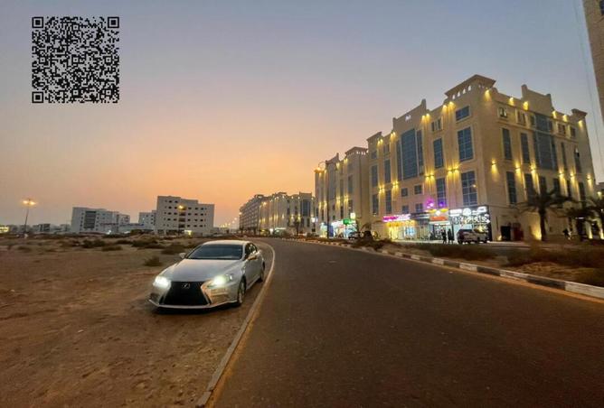 15627430 - صورة العقار 3