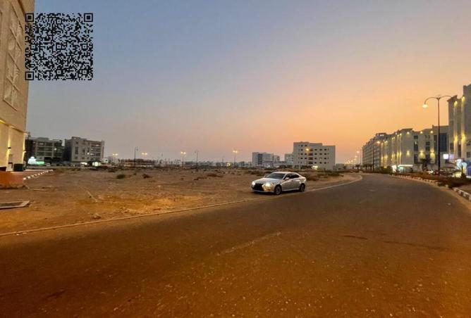 15627430 - صورة العقار 2