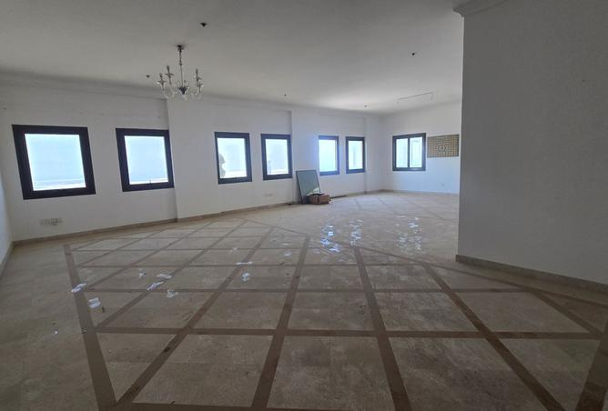 15627495 - صورة العقار 3