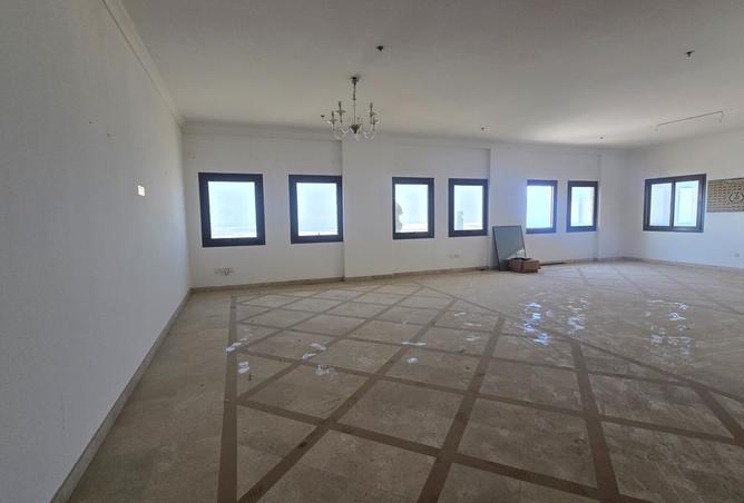 15627495 - صورة العقار 2