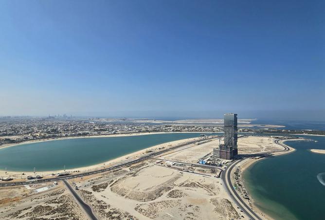 15627495 - الصورة الرئيسية للعقار