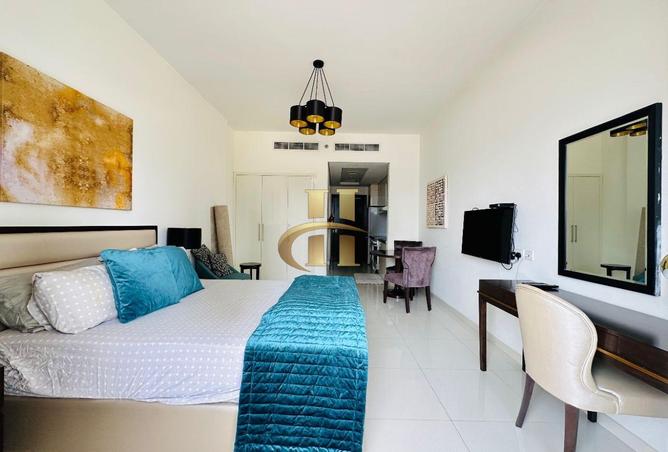 15627411 - Property Image 2