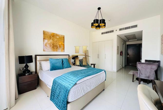 15627411 - Property Main Image