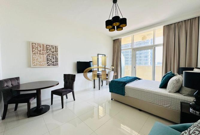 15627411 - Property Image 3