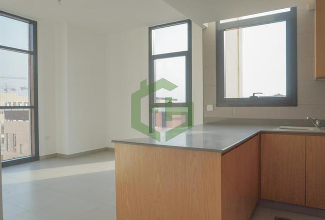 15627471 - صورة العقار 2