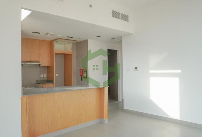 15627471 - صورة العقار 3