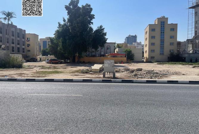 15627465 - صورة العقار 3