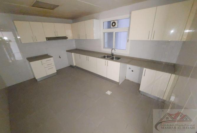 15628307 - Property Image 3