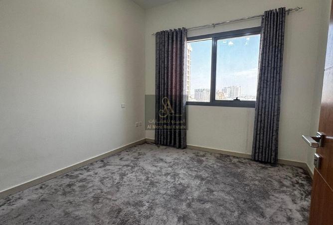 15627547 - Property Image 2