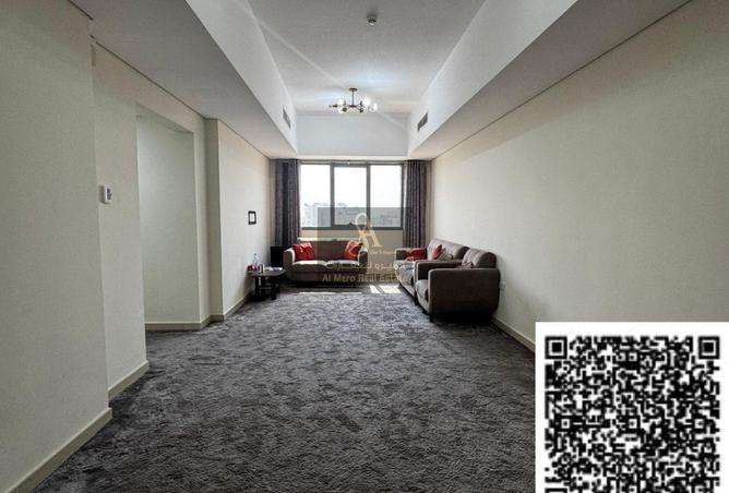 15627547 - Property Main Image