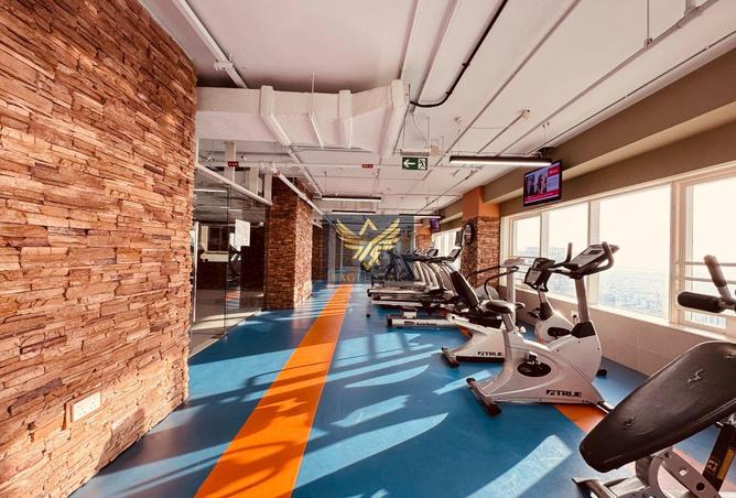 15627555 - صورة العقار 2