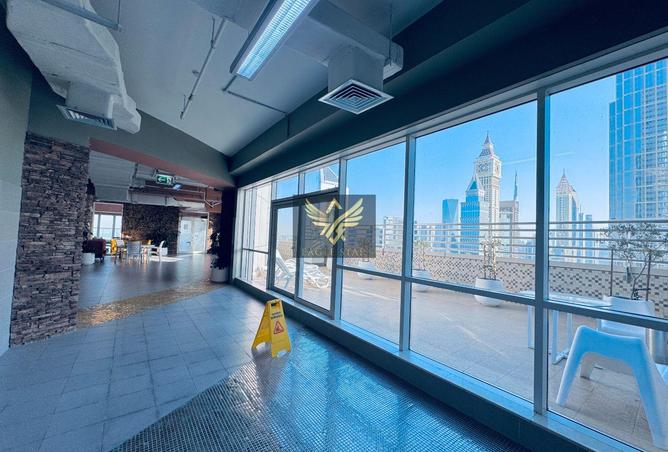 15627555 - صورة العقار 3