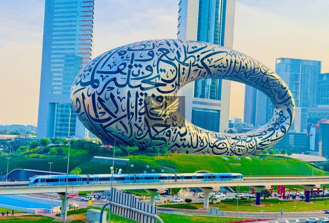 15627555 - الصورة الرئيسية للعقار