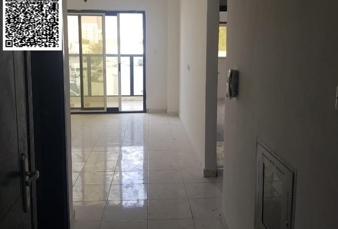 15627517 - صورة العقار 2