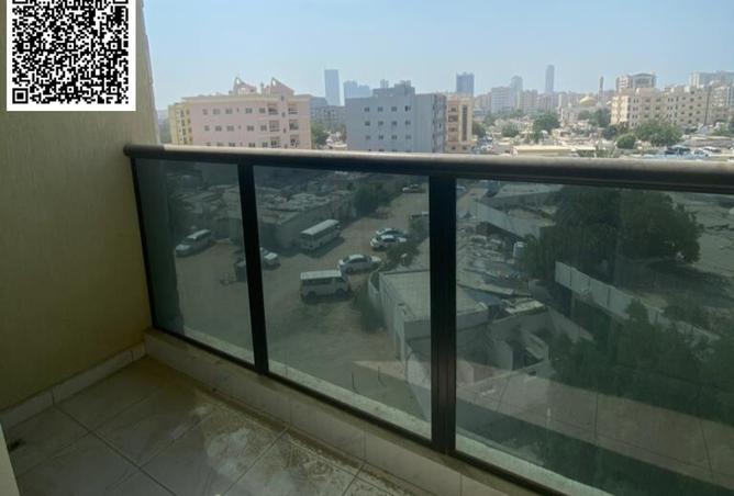 15627517 - الصورة الرئيسية للعقار