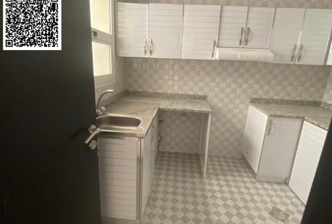 15627517 - صورة العقار 3