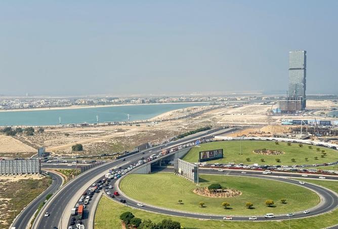 15628301 - الصورة الرئيسية للعقار