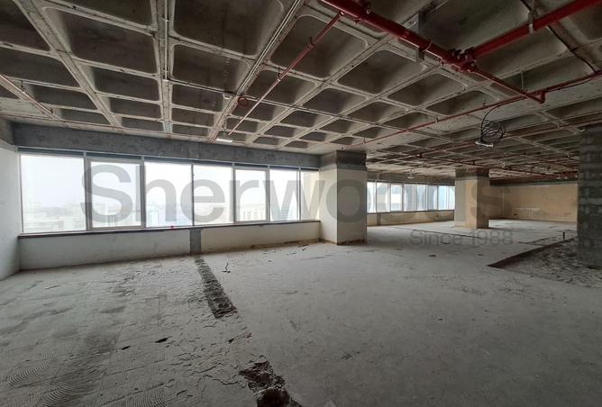 15627499 - صورة العقار 2