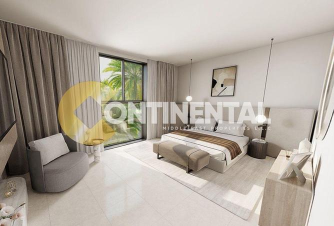 15627570 - صورة العقار 3