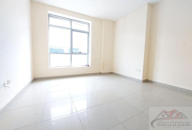 15628270 - صورة العقار 3