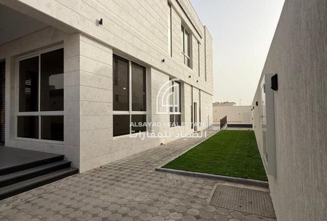 15627649 - صورة العقار 3